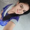 Riya Sharma
