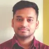 Aman Kumar