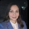 Marcella Pizzo