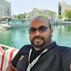 Althaf Ahammed