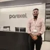 Ashutosh Shewale