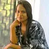 Pallabi Sahu