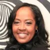 Valerie Davis