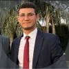 Karem Elsayed