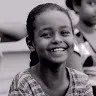Nawal Bashir