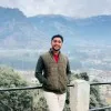 Ketul
