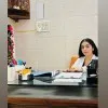 Tarminder Kaur