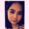 Rea Dizon