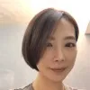 Rita Hsu