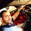 Adnan Khan