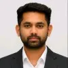 ASHIK