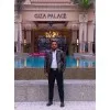 Mohamed Ismael