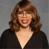 Sherry Baker