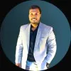 Sahil Kumar