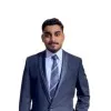 Saif Ullah
