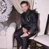 M Talha Gill