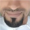 Ahmed Alhinai