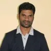 Manasa Panigrahi