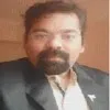 Jignesh Shah