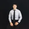 Andrew Jimenez