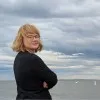 Greta Armbrust