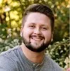 Caleb Paczkowski
