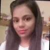Nandani Ray