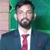 Gautam Pareek
