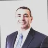 Allen Seirafi