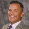 David Nasis