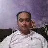 Anuj Gupta