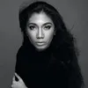 Nicole Evangelista