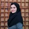 Narges Vahid