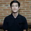 Muhamad Alfie Fauzan Akbar