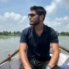 Rahul Vishwakarma