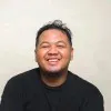 Ervan Putra