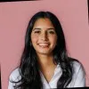 Karina Patel