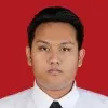 Ariendy Marchviantyo