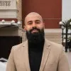 Mostafa Mohamed