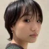 Linh An