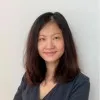 Hélène TRINH
