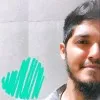 Abdullah Khan
