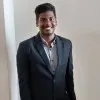 Sri Pavan Teja Pedamallu
