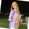 Luisina Tacconi
