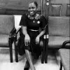 Hellen Asare