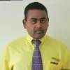 Roshan Haripersad