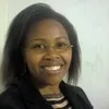 Priscilla Ngunju