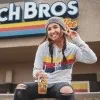 Alissa Maeda Niskro