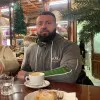 Mykhailo Muliarchuk