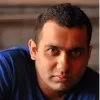 Aravind Kashyap